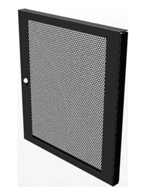 Jen Po Omezenou Doba PENN R8460/08