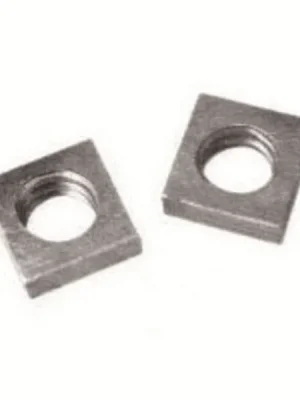 Penn Elcom SG-6030/1 - matice čtvercová Poslední Šance