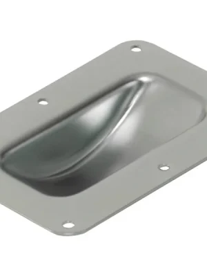 Poslední Šance PENN W0968z