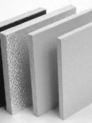 PENN x10065k20nb Jen Po Omezenou Doba