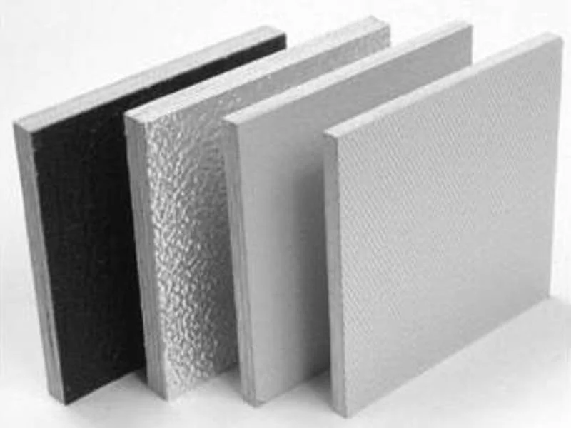 PENN x10065k20nb Jen Po Omezenou Doba