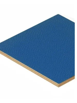 Výprodej PENN x10090k20b