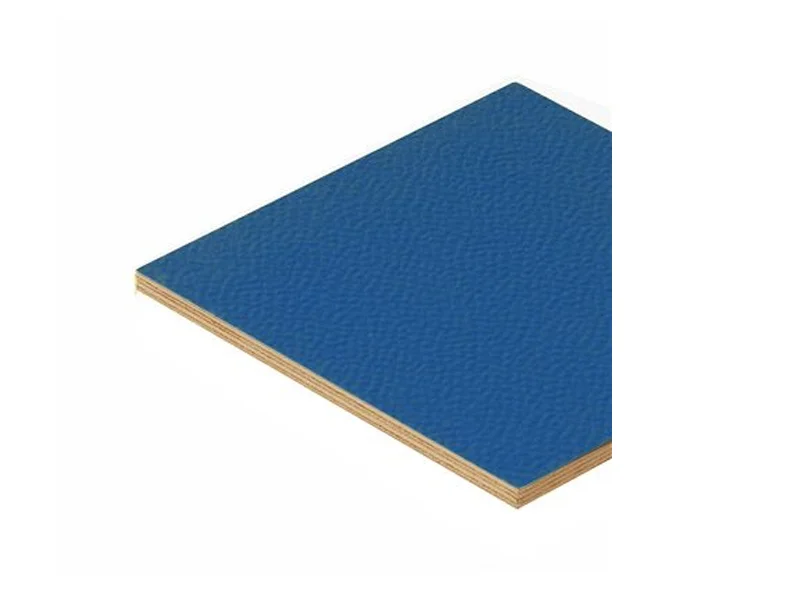 Výprodej PENN x10090k20b