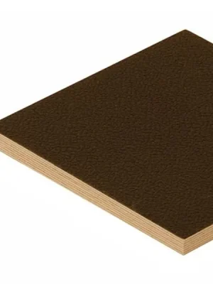 PENN x10090k20s Značkový