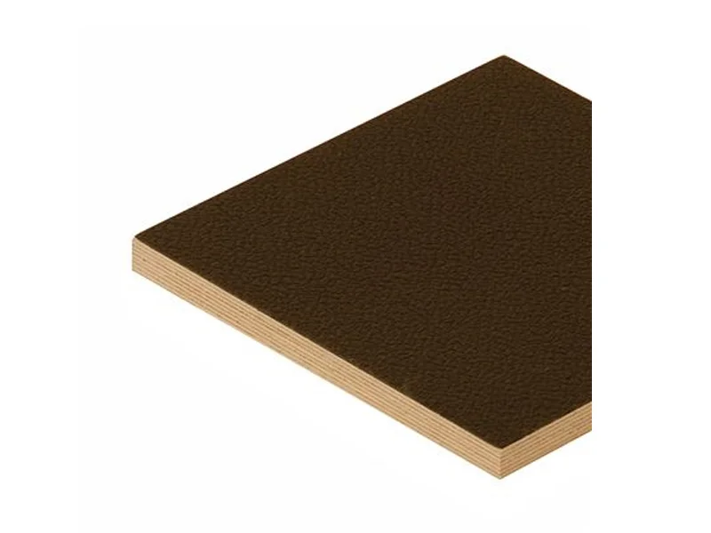 PENN x10090k20s Značkový