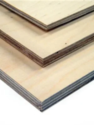 Časově Omezené PENN x10150