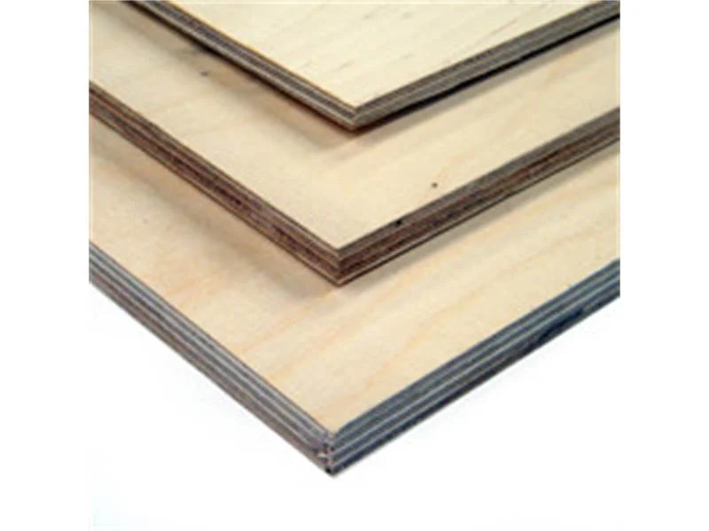 Časově Omezené PENN x10150