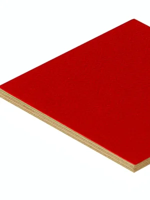 Finální Výprodej PENN x10180k20r