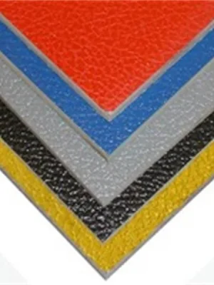 Jen Po Omezenou Doba PENN x12036k20ab