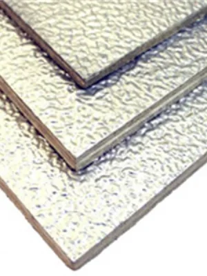 PENN x12060k00k01 Víkendová Akce