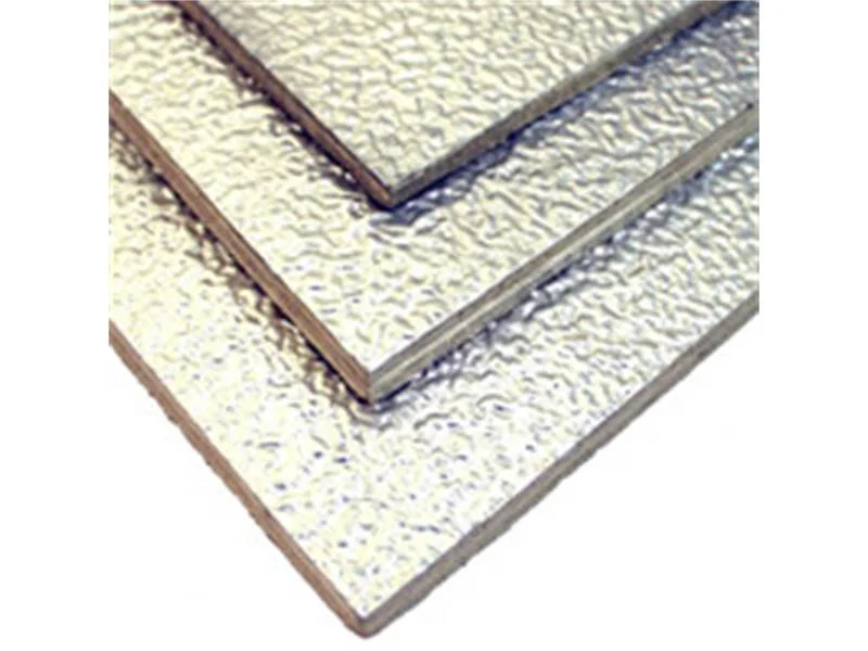 PENN x12060k00k01 Víkendová Akce