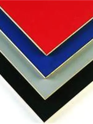 PENN x12060k20r Odeslání Ihned