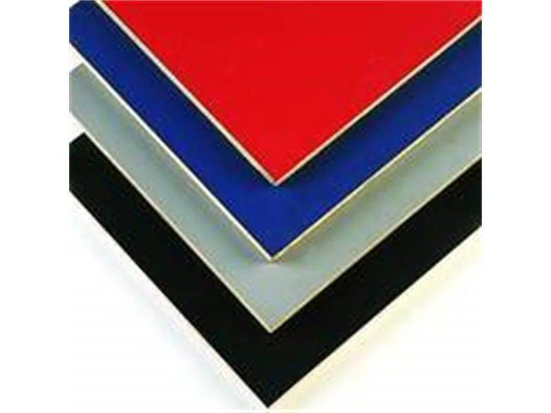 Finální Výprodej PENN x12060k30bk01