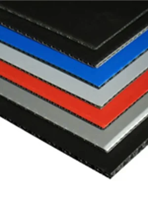 Sezónní Sleva PENN x15070g