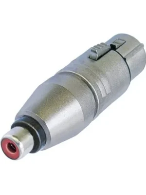 NEUTRIK NA2FPMF Top Prodej