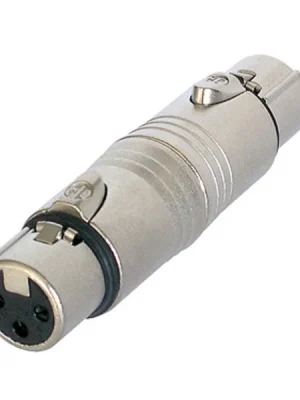 NEUTRIK NA3FF Nejprodávanější