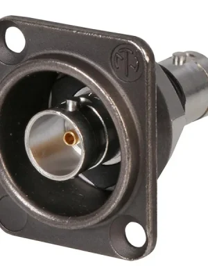 NEUTRIK NBB75DFIX Nakupujte Hned