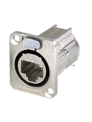 Cenová Bomba NEUTRIK NE8FDX-Y6