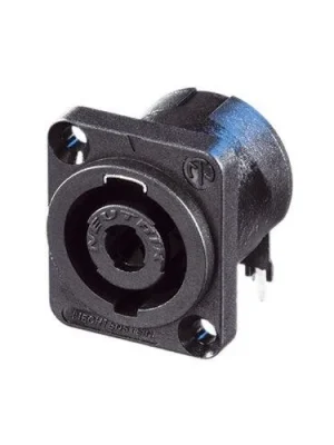 NEUTRIK NL4MD-H-1 Nízká Cena