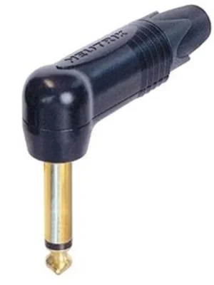 NEUTRIK NP2RX-B Koupit Online