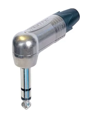 Bezpečná Platba NEUTRIK NP3RX