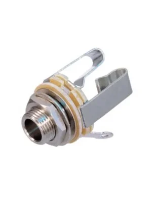 REAN NYS230 Ihned K Objednání