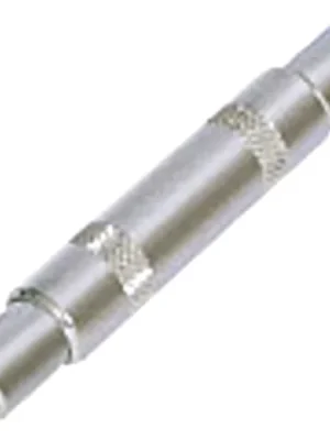 REAN NYS236 - spojka Jack Jack Výprodej