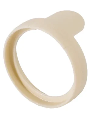 Ověřený NEUTRIK PXR-9 - bílý