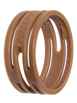 NEUTRIK XXR-1 hnědý Přímo Od Výrobce