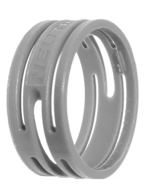 Odeslání Ihned NEUTRIK XXR-8 šedý