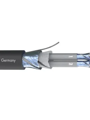 Ihned K Objednání Sommer Cable 100-0101-02 MISTRAL MCF-02