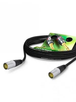 Akční Cena Sommer Cable P7NE-2000-SW MERCATOR CAT.7 PUR
