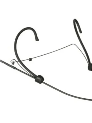 MIPRO MU-101P Oblíbený