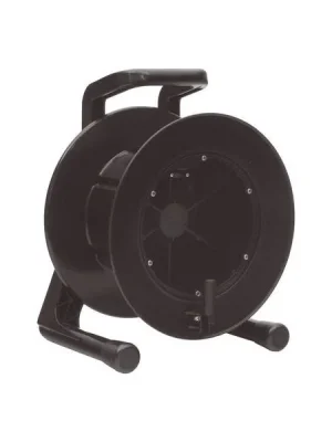 Nejlepší Volba SCHILL GT380.OFFEN