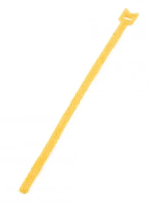 Sommer Cable KLETT13-200-GE Výhodná Nabídka