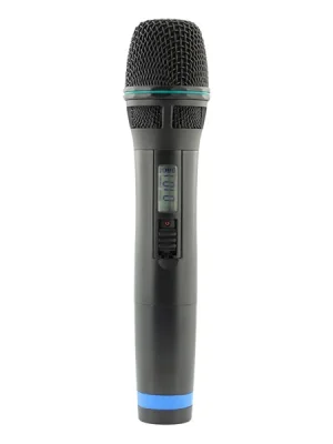 MIPRO ACT-32H Originální