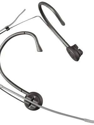 MIPRO Brýle pro MU-53HN a MU-55HN- HW-50F Nejlepší Cena