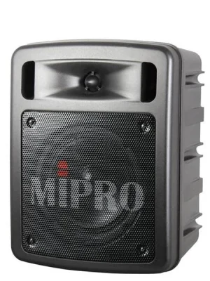 Tovární Cena MIPRO MA-303AXP