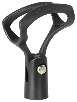 MIPRO MD-20 mikrofonní držák, držák na mikrofon Horká Nabídka