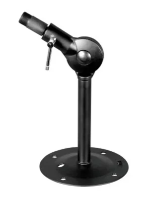 MIPRO MS-90 Bezpečná Platba