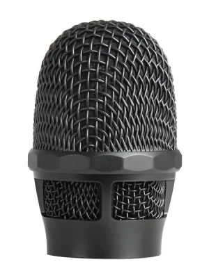 Doprava Zdarma MIPRO MU-59 - dynamická hlava mikrofonu