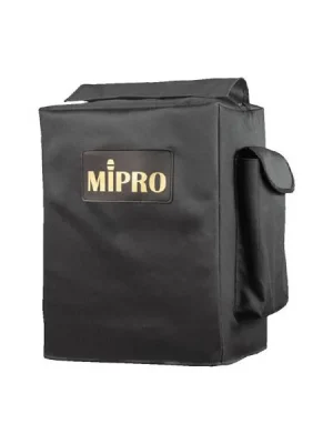 Doprava Zdarma MIPRO SC-708 přepravní obal