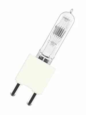 Značkový Osram 64789, FKK, CP73, 230V/240V, 2000W, G38
