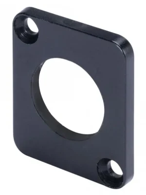 Značkový HICON HI-DAM16