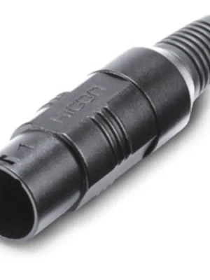 Bezpečná Platba HICON RJ45-HD