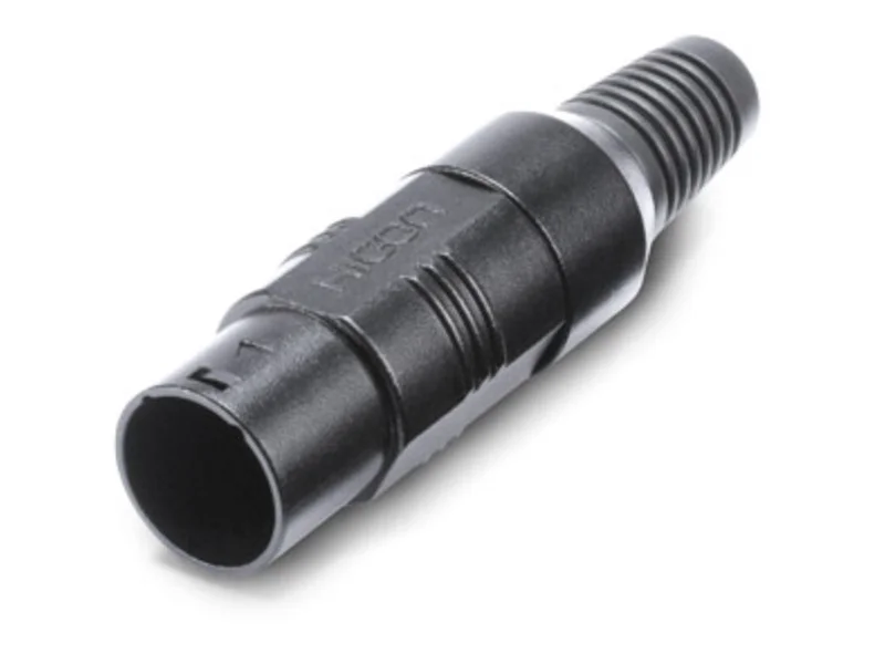 Bezpečná Platba HICON RJ45-HD