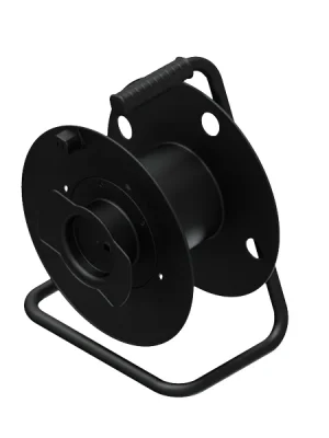 Nízká Cena ProCab CDM152 Kabelová cívka