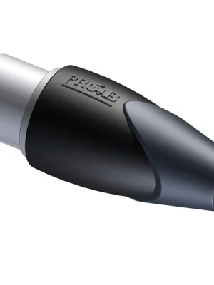 Oblíbený ProCab redukce CLP101 - RCA F - XLR F