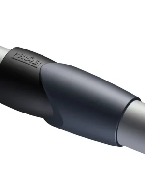 Ihned K Objednání ProCab redukce CLP140 - XLR M - XLR M