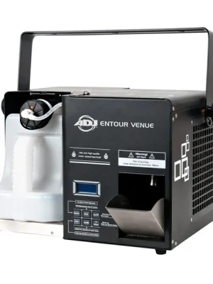 American DJ Entour Venue Nejprodávanější